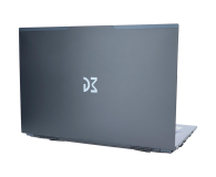 Dream Machines G1050Ti-17 i7-8750H/8GB/1TB GTX1050Ti - 446359 - zdjęcie 7